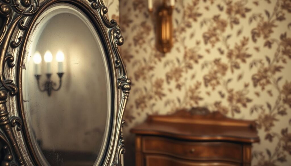 antique mirrors antique mirrors