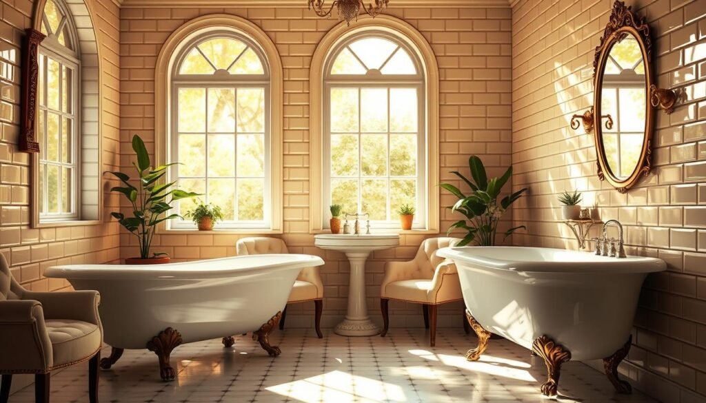 clawfoot tubs clawfoot tubs