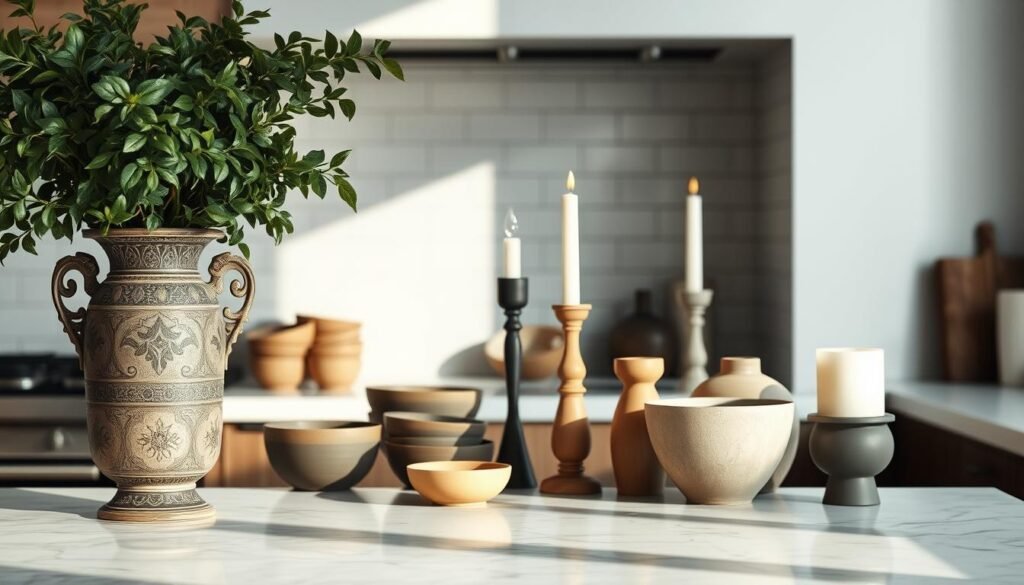 Showcasing Statement Pieces for Timeless Appeal