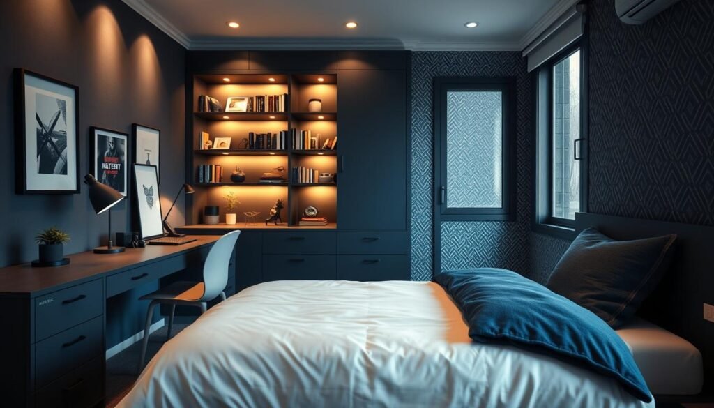 navy blue teen boy room navy blue teen boy room