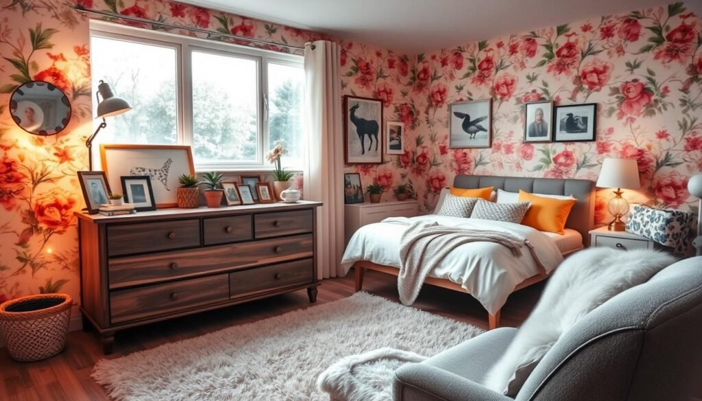 20 Dreamy Bedroom Ideas Every Teen Girl Will Fall in Love With