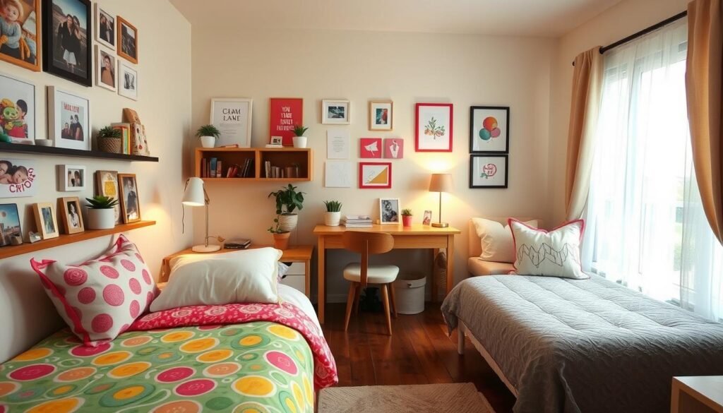 budget-friendly teen bedroom makeovers
