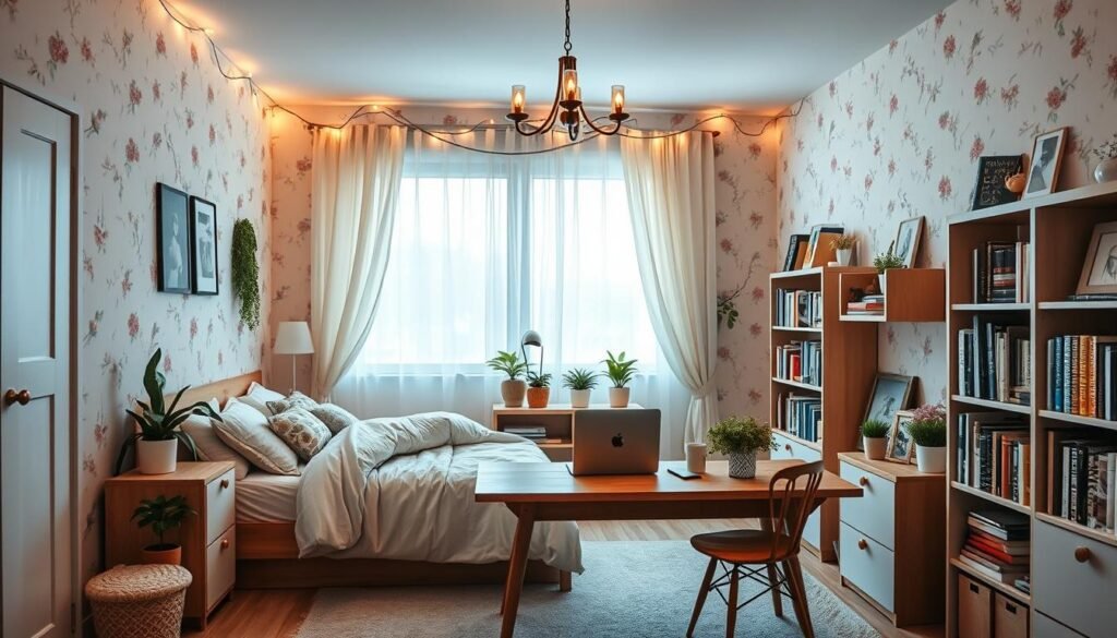 teen girl bedroom ideas